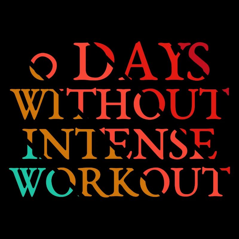 Training Workout
