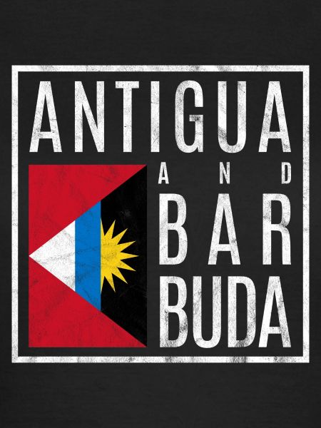 Antigua und Barbuda