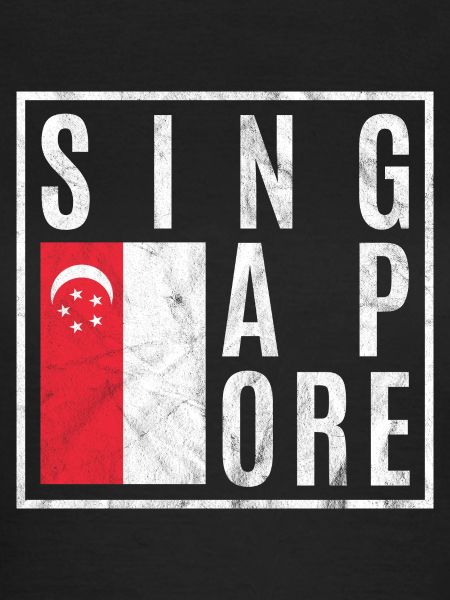 Singapour