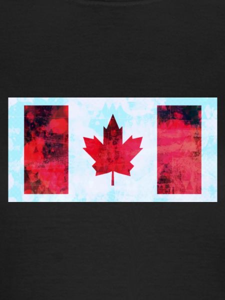 Urban Canada