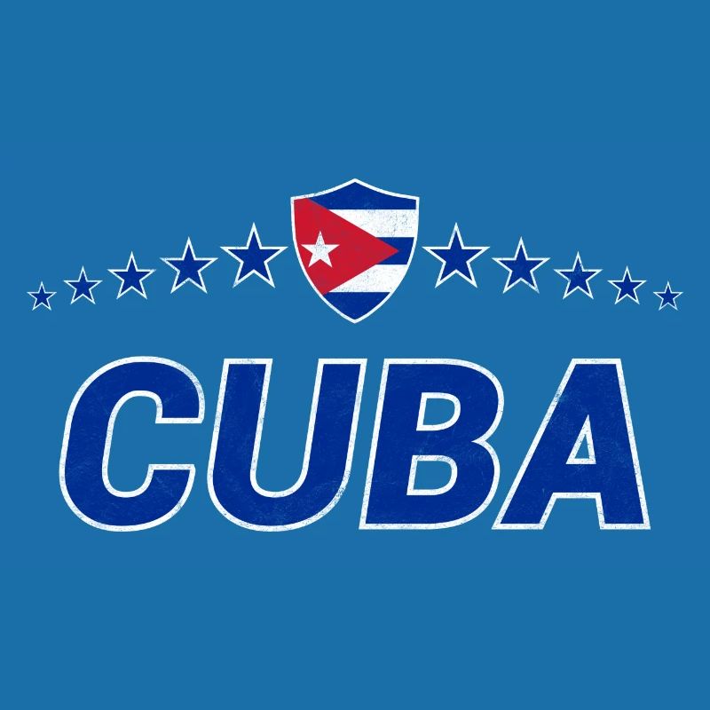 Cuba
