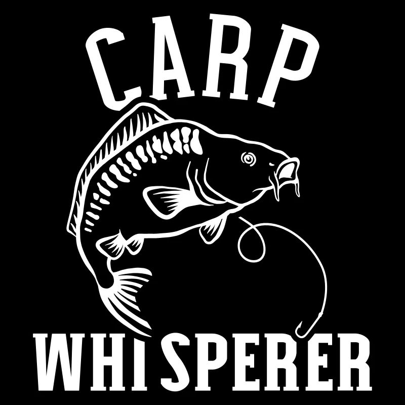 carp