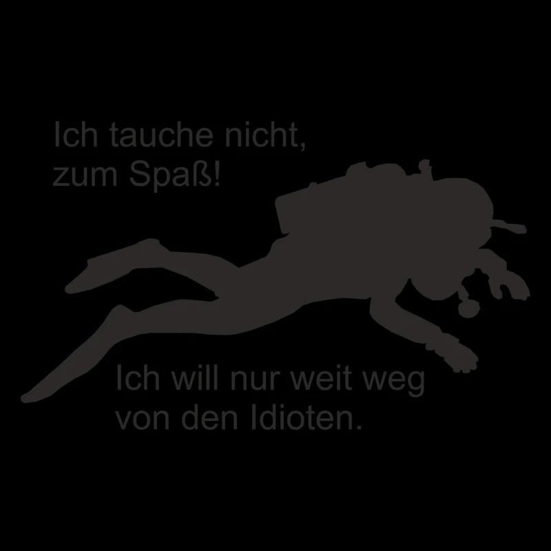 Spass