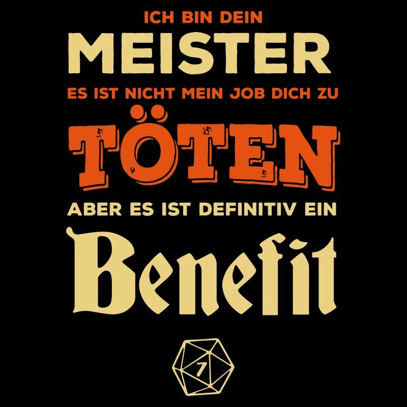 Pen and paper benefit