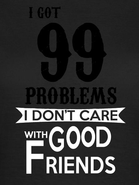 Friendship
