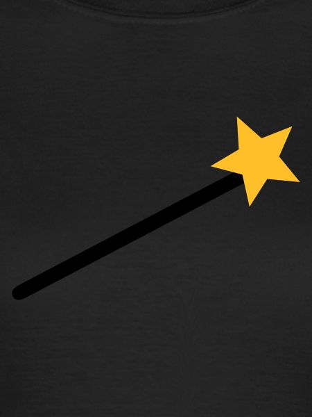 Magicien