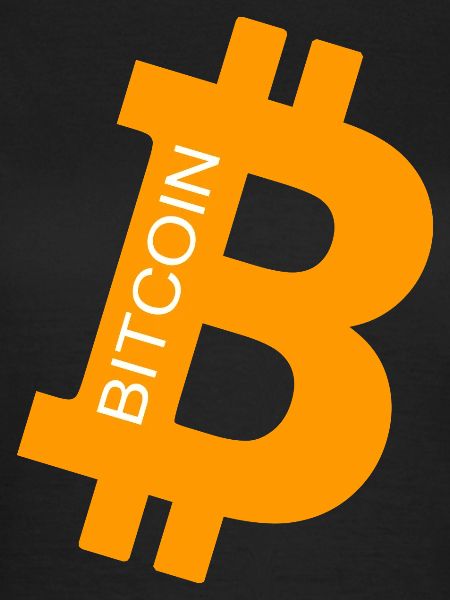 bit coin