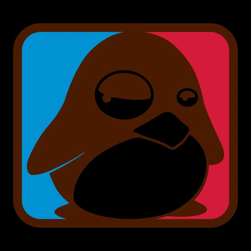 TUX Leauge, LINUX