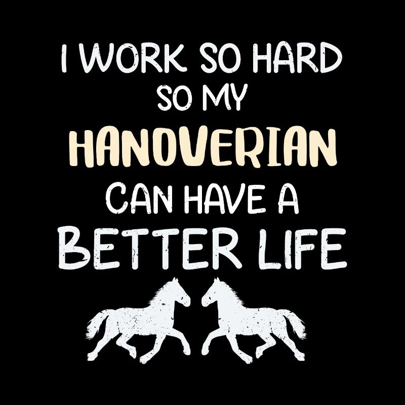 Hanovre