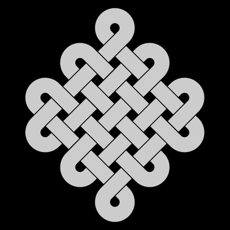 Nœud celtique