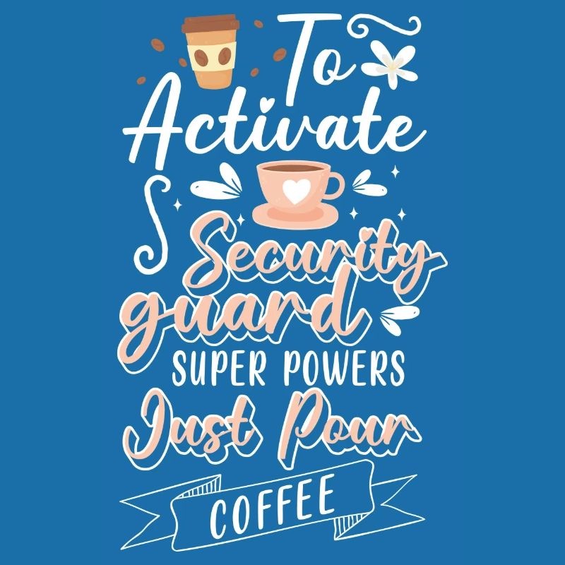 Security Security Bouncer Work