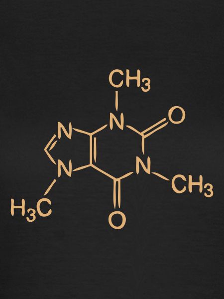 Koffein