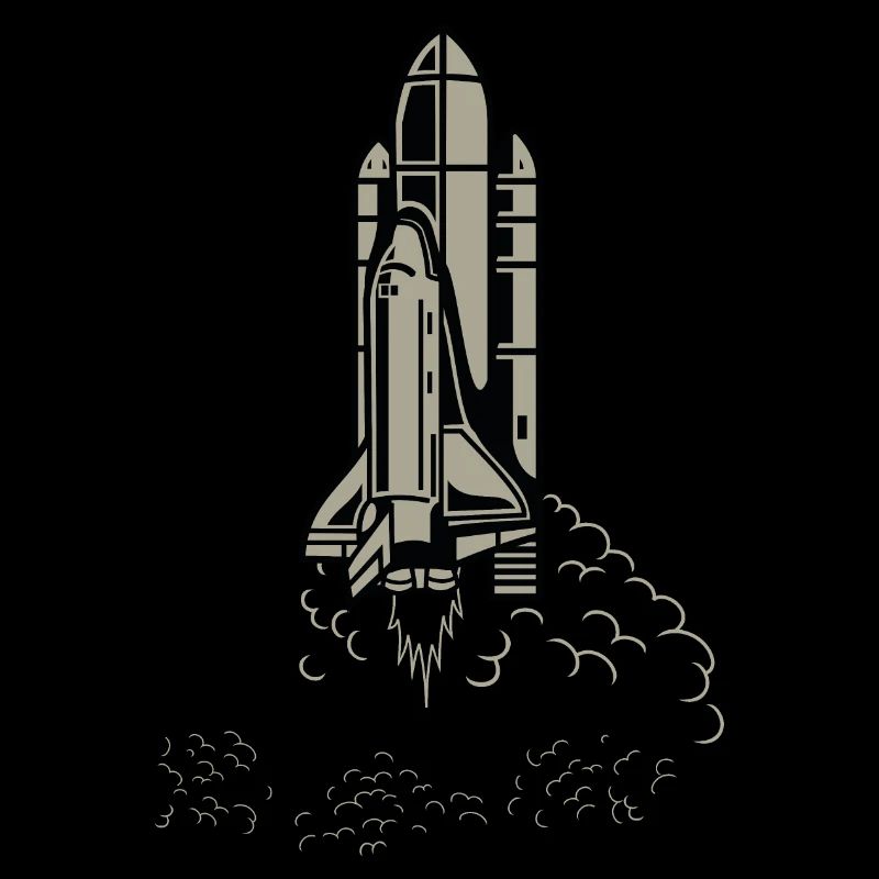 Space Shuttle