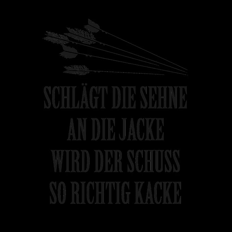 Bogenschießen