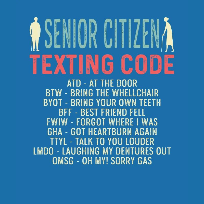Codes SMS Pensionneur Poison
