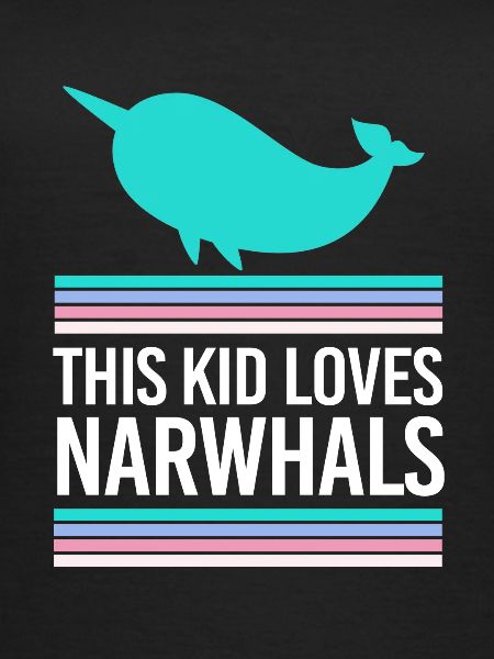 Narwhal