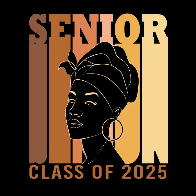 Classe de 2025