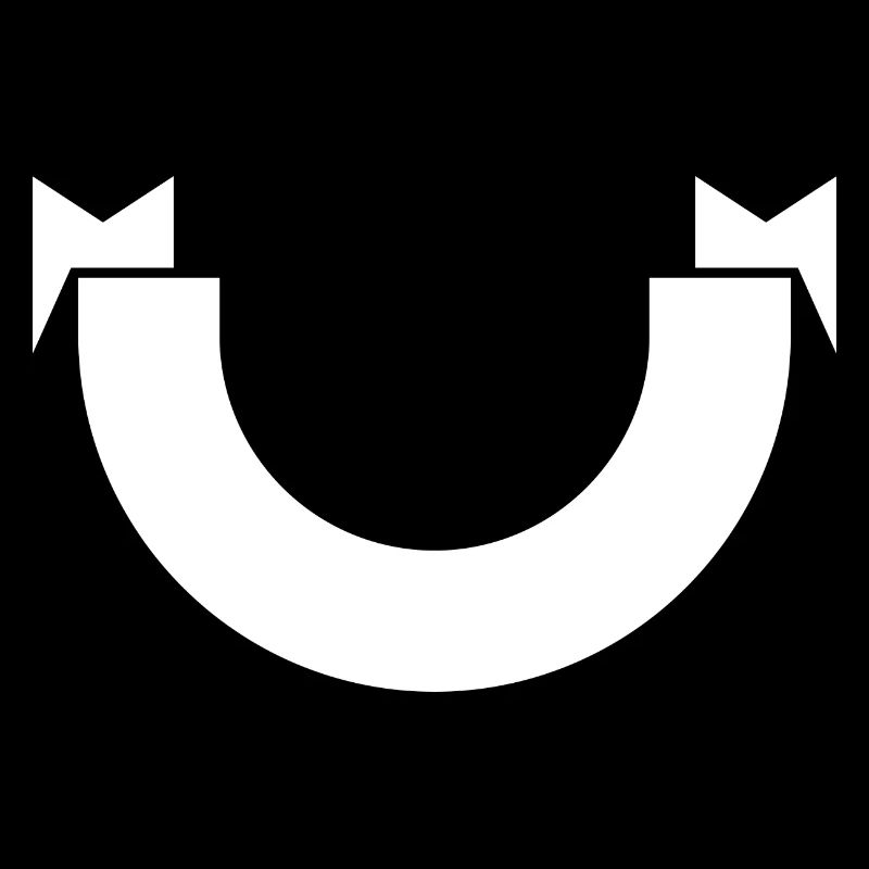 Bannière