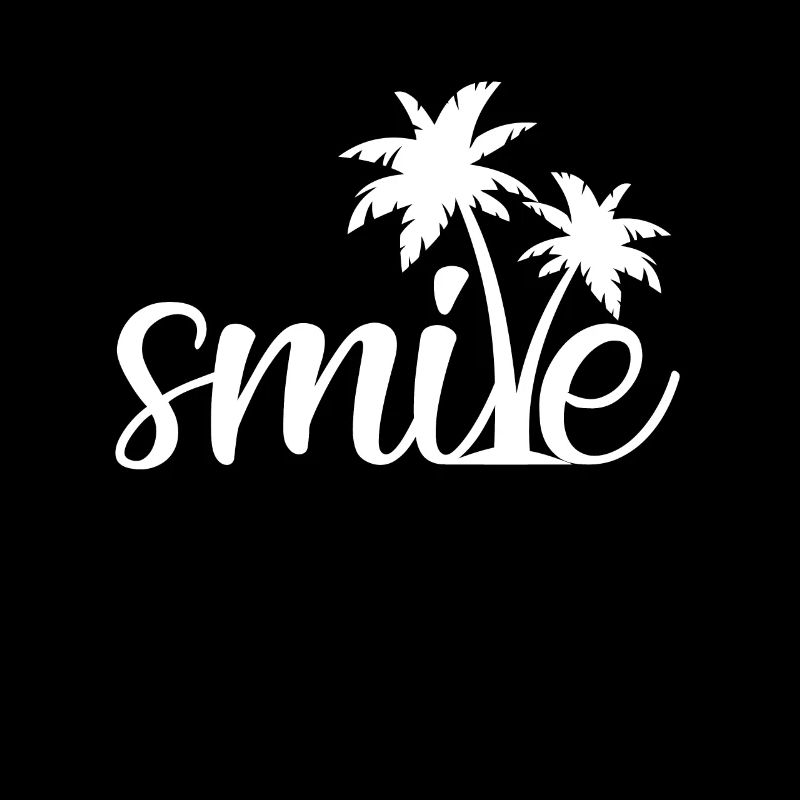 sourire