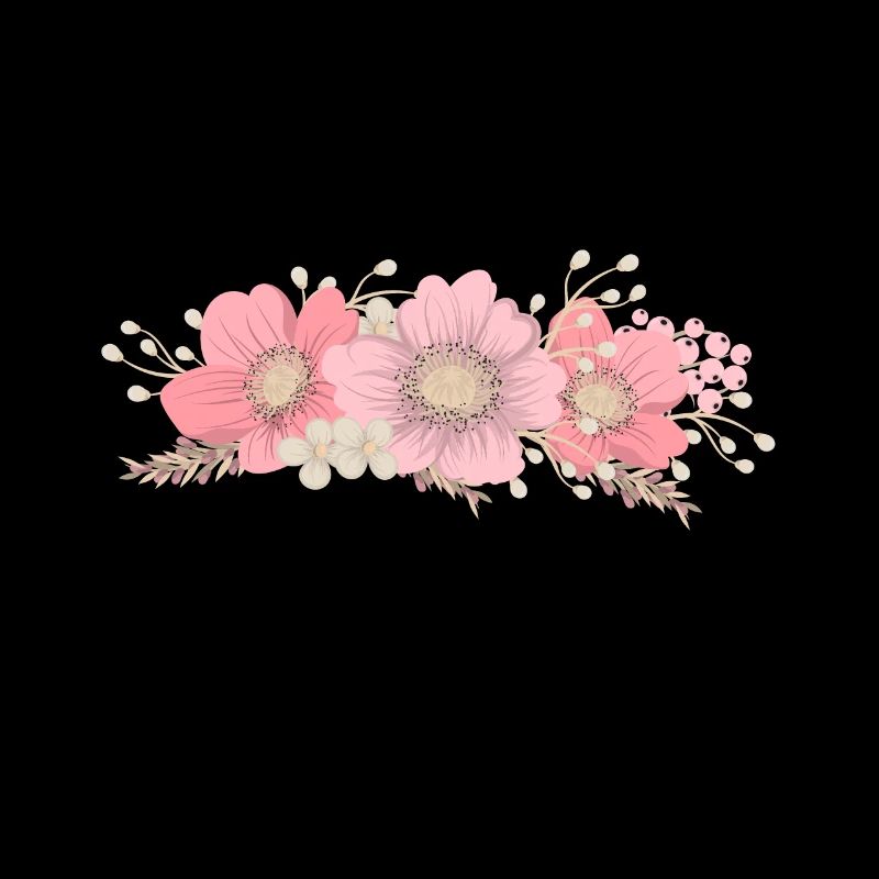 fleurs