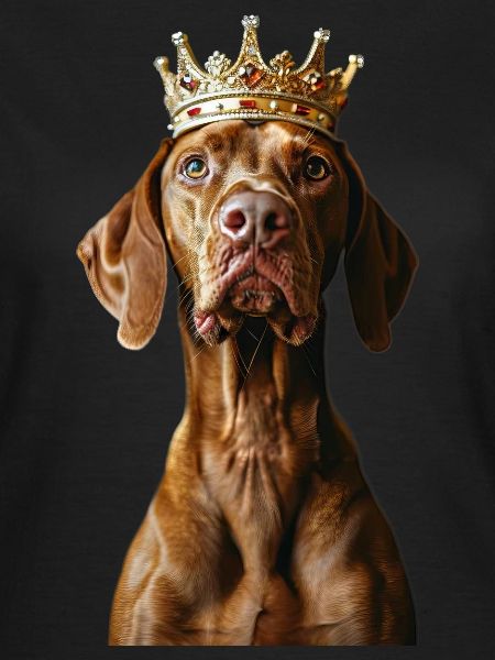 Vizsla
