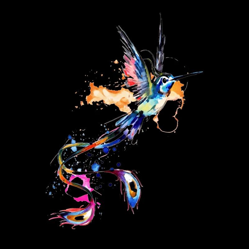 Phénix