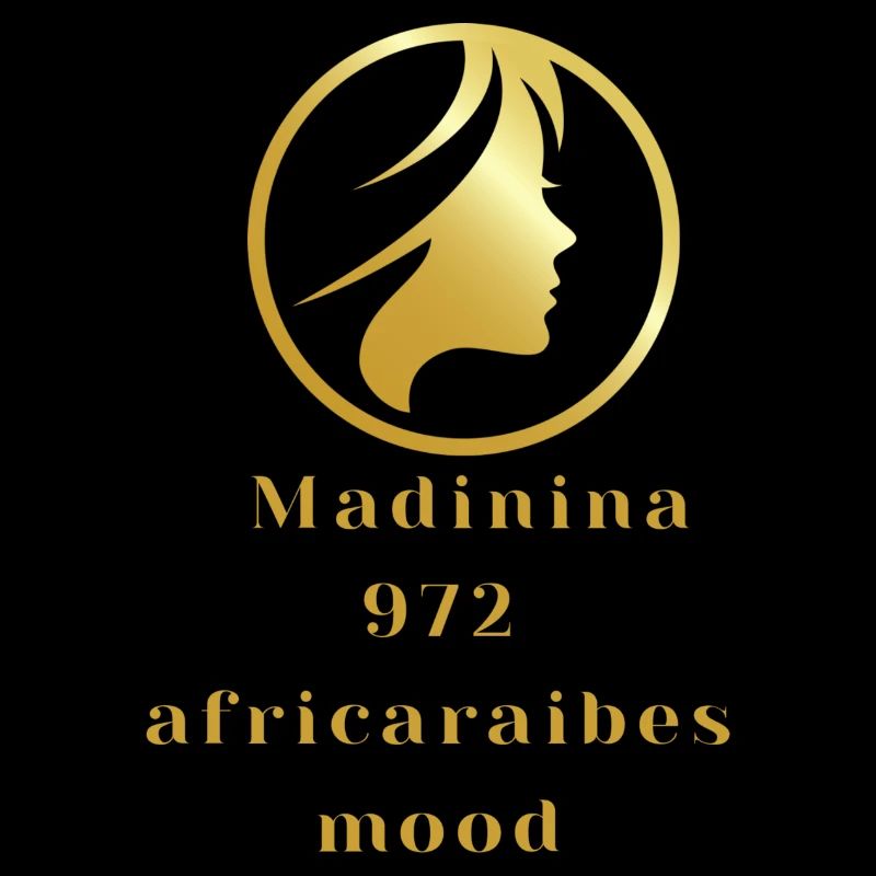 MADININA 972