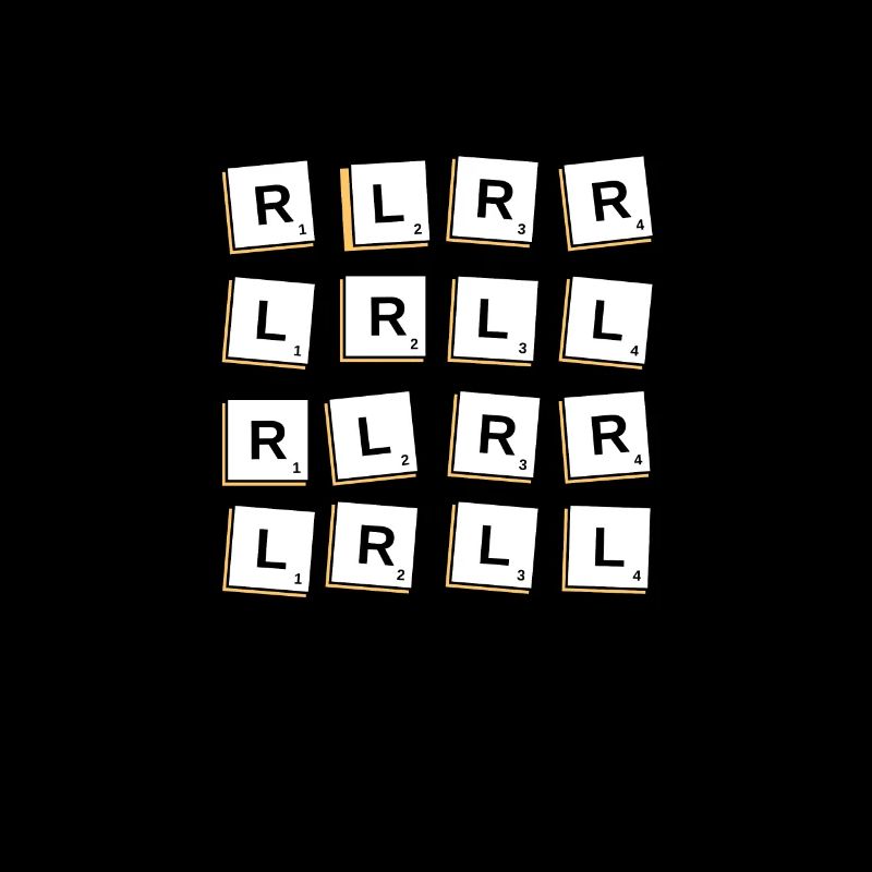 RLRR