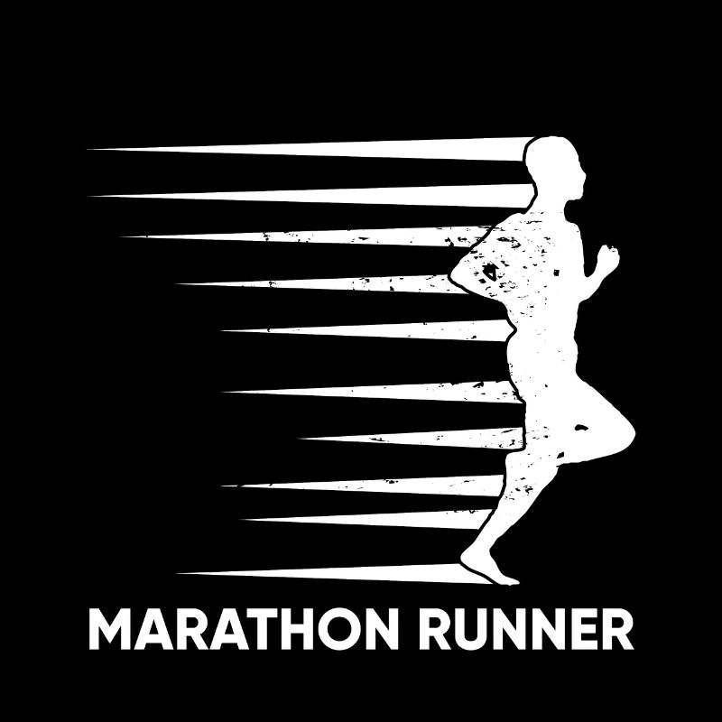 marathon