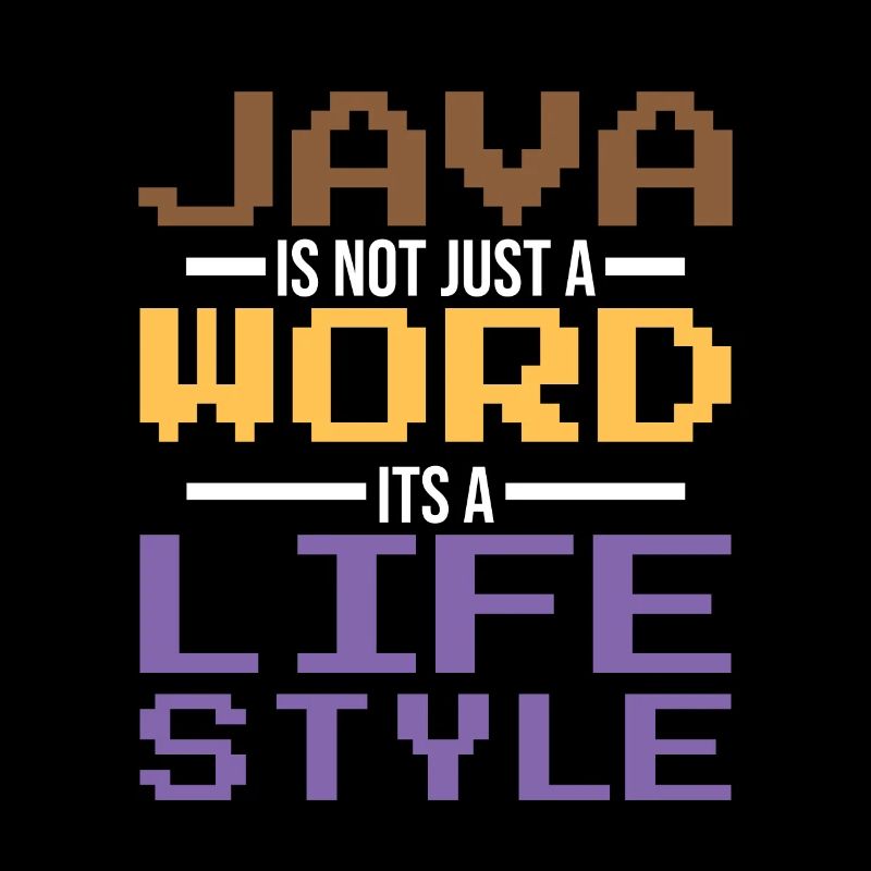 Java Developer