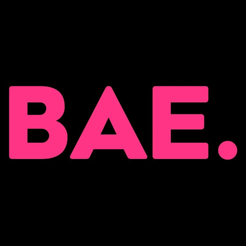 Bae - short form