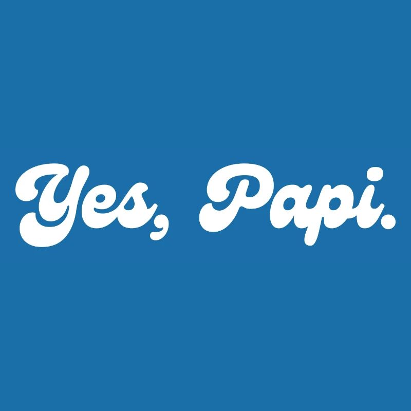 Sì Papi