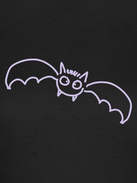 vampire