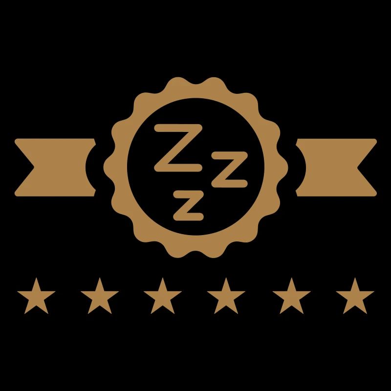 Schlaf / Schläfer / Müdigkeit / Rest
