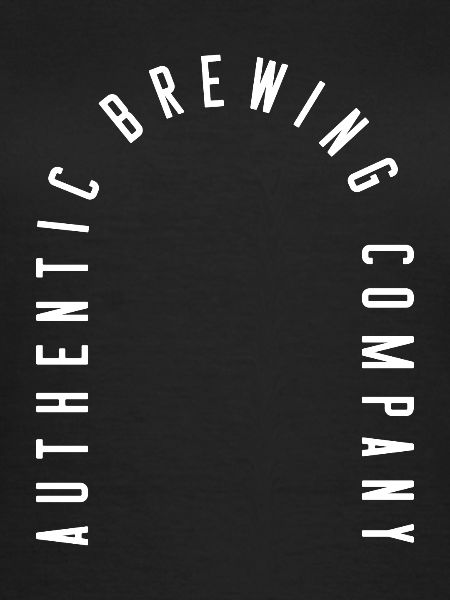 Authentic Brewing Company