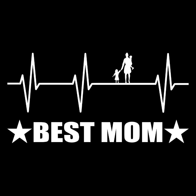 Mama