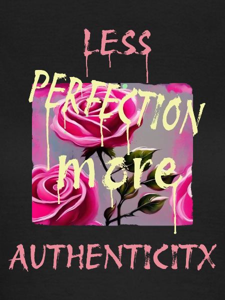 Authenticity Design