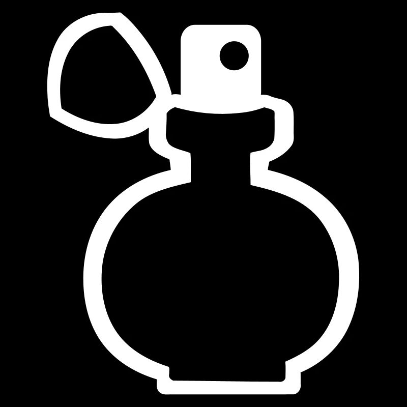 Parfum