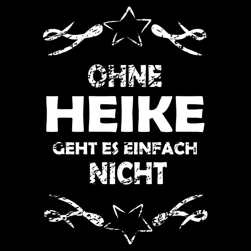 Heike