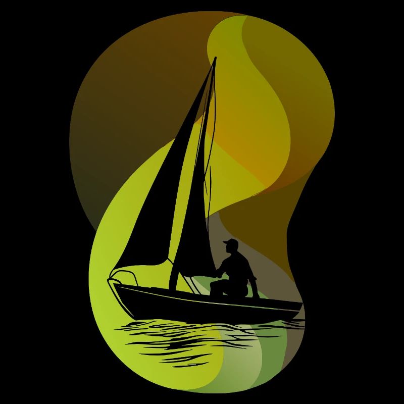 Segelboot Boote Segelboote