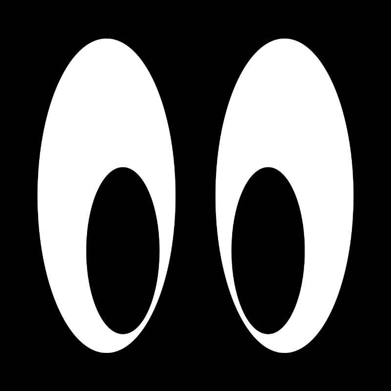 squinting eyes, funny, funny
