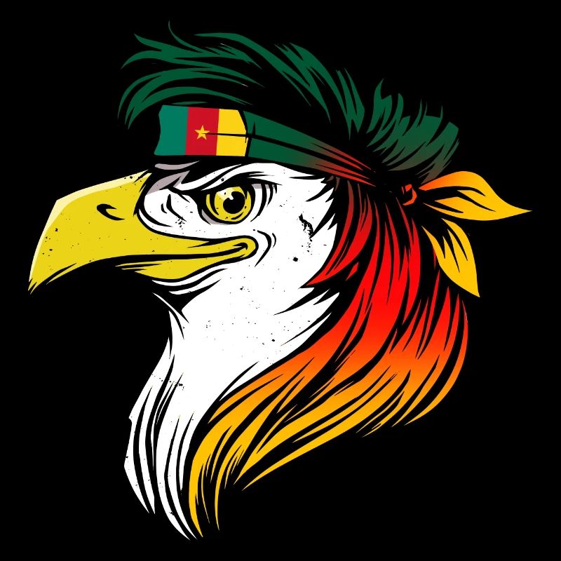 Cameroun