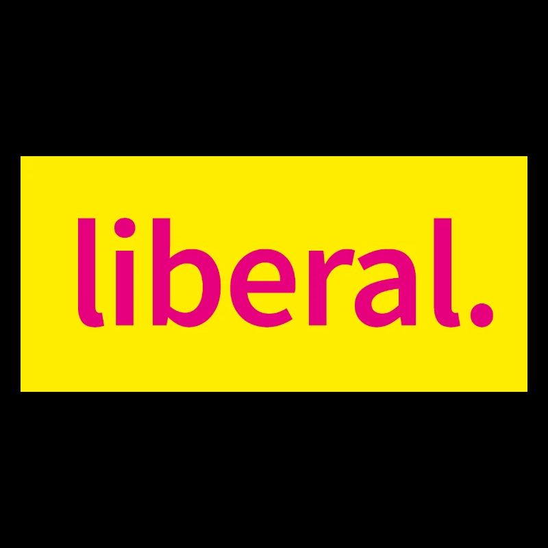 Liberal
