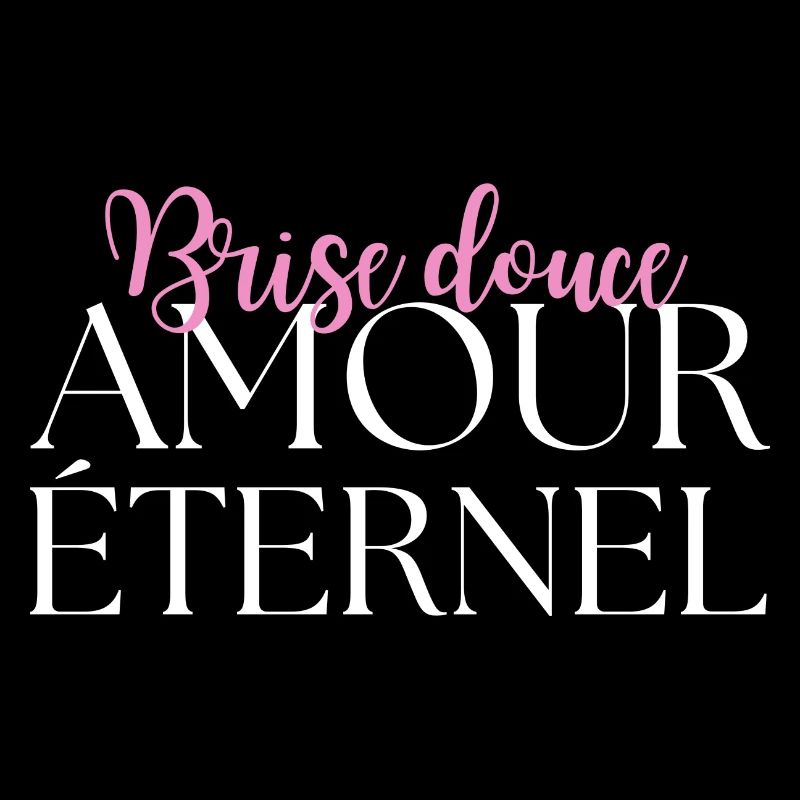 Brise douce