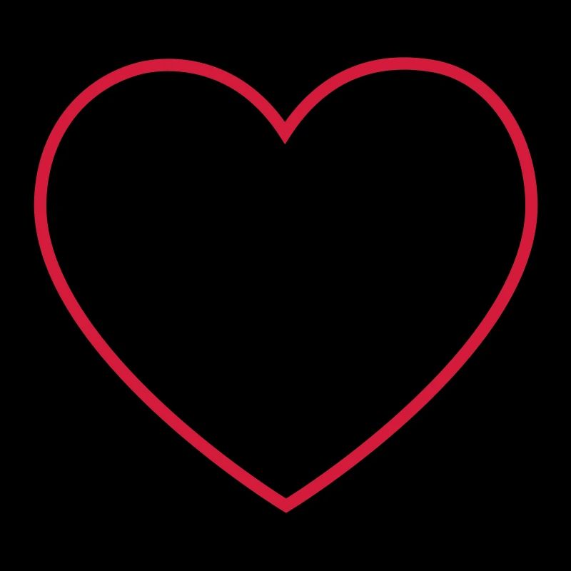 Coeur / / Cheap / / prix bas / / bon marché