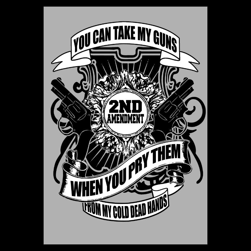 Guns