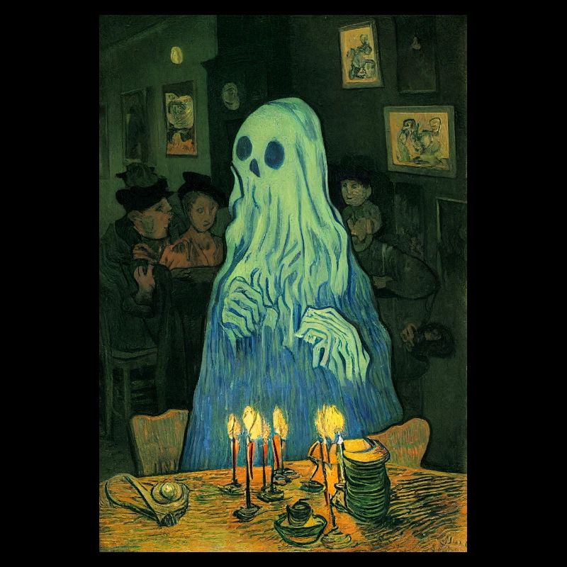 Fête d'anniversaire