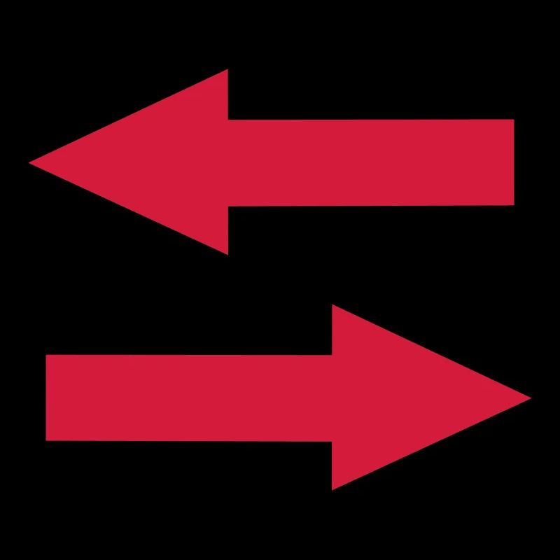 Arrows