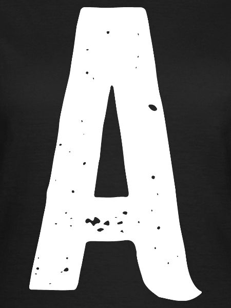 A Letter