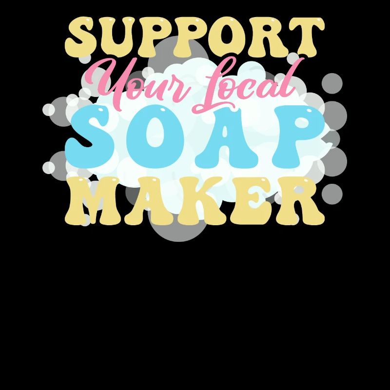 Soap Making Handmade soap